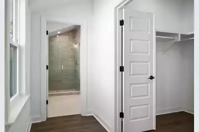 405 Oak Hammock Court, Johns Island, SC 29455 - Photo 57