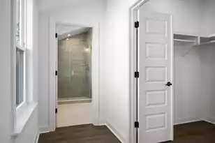 405 Oak Hammock Ct, Johns Island, SC 29455 - Photo 57