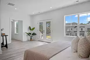 405 Oak Hammock Ct, Johns Island, SC 29455 - Photo 37