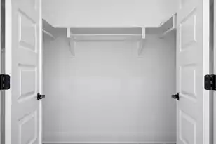 405 Oak Hammock Ct, Johns Island, SC 29455 - Photo 43