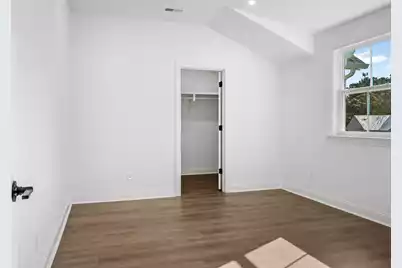 405 Oak Hammock Court, Johns Island, SC 29455 - Photo 47