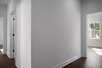 405 Oak Hammock Court, Johns Island, SC 29455 - Photo 39