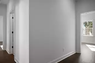 405 Oak Hammock Ct, Johns Island, SC 29455 - Photo 39