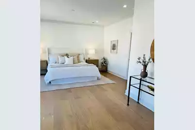 405 Oak Hammock Court #Lot 49, Johns Island, SC 29455 - Photo 5