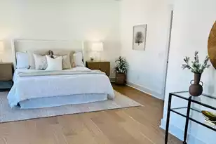 405 Oak Hammock Ct Lot 49, Johns Island, SC 29455 - Photo 5