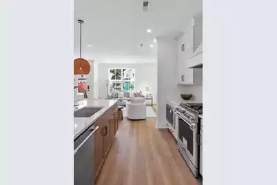 409 Oak Hammock Court #Lot 50, Johns Island, SC 29455 - Photo 13