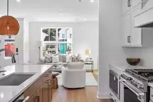 409 Oak Hammock Ct Lot 50, Johns Island, SC 29455 - Photo 13