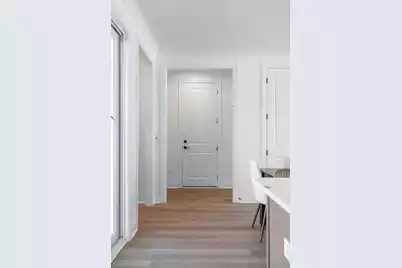 409 Oak Hammock Court #Lot 50, Johns Island, SC 29455 - Photo 21