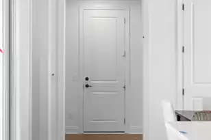 409 Oak Hammock Ct Lot 50, Johns Island, SC 29455 - Photo 21