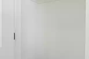 409 Oak Hammock Ct Lot 50, Johns Island, SC 29455 - Photo 39