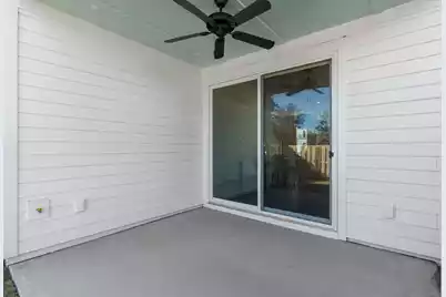 409 Oak Hammock Court #Lot 50, Johns Island, SC 29455 - Photo 31