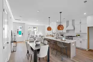 409 Oak Hammock Ct Lot 50, Johns Island, SC 29455 - Photo 11