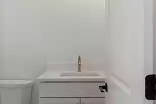 409 Oak Hammock Ct Lot 50, Johns Island, SC 29455 - Photo 51