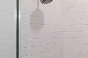 409 Oak Hammock Ct Lot 50, Johns Island, SC 29455 - Photo 45