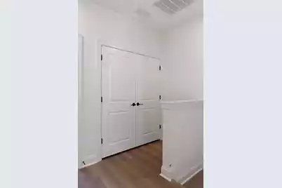 409 Oak Hammock Court #Lot 50, Johns Island, SC 29455 - Photo 53