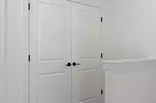 409 Oak Hammock Ct Lot 50, Johns Island, SC 29455 - Photo 53