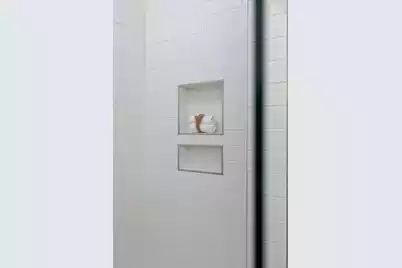 409 Oak Hammock Court #Lot 50, Johns Island, SC 29455 - Photo 43