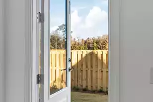 409 Oak Hammock Ct Lot 50, Johns Island, SC 29455 - Photo 23