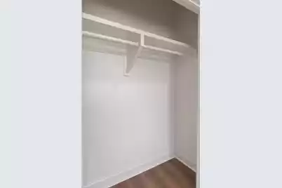 409 Oak Hammock Court #Lot 50, Johns Island, SC 29455 - Photo 49