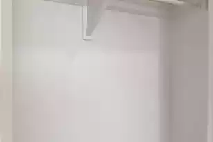 409 Oak Hammock Ct Lot 50, Johns Island, SC 29455 - Photo 49