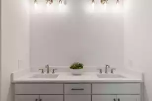 409 Oak Hammock Ct Lot 50, Johns Island, SC 29455 - Photo 41