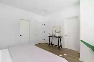 409 Oak Hammock Ct Lot 50, Johns Island, SC 29455 - Photo 37