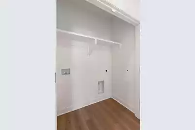 409 Oak Hammock Court #Lot 50, Johns Island, SC 29455 - Photo 55