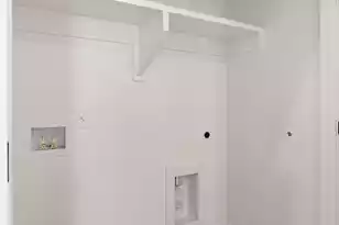 409 Oak Hammock Ct Lot 50, Johns Island, SC 29455 - Photo 55