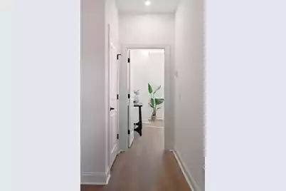 409 Oak Hammock Court #Lot 50, Johns Island, SC 29455 - Photo 33