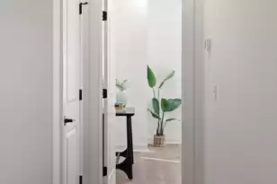 409 Oak Hammock Ct Lot 50, Johns Island, SC 29455 - Photo 33