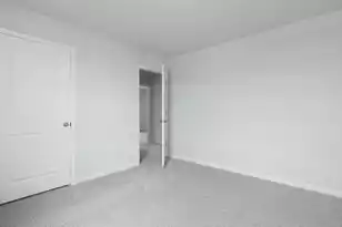 301 Watersglen Dr, Summerville, SC 29486 - Photo 27