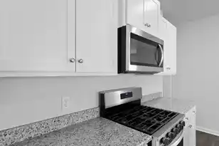 301 Watersglen Dr, Summerville, SC 29486 - Photo 13