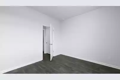 301 Watersglen Drive, Summerville, SC 29486 - Photo 19