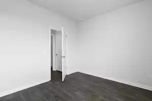 301 Watersglen Dr, Summerville, SC 29486 - Photo 19