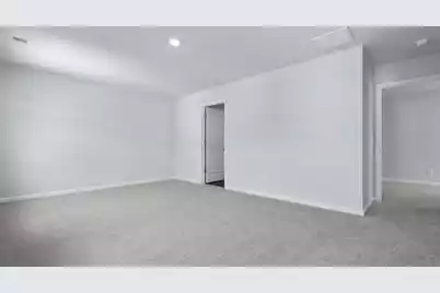 301 Watersglen Drive, Summerville, SC 29486 - Photo 23