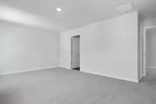 301 Watersglen Dr, Summerville, SC 29486 - Photo 23