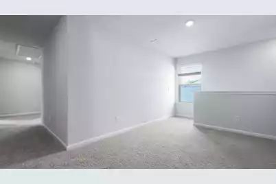 301 Watersglen Drive, Summerville, SC 29486 - Photo 21