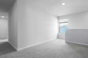 301 Watersglen Dr, Summerville, SC 29486 - Photo 21