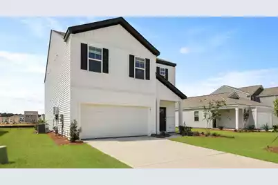 301 Watersglen Drive, Summerville, SC 29486 - Photo 1