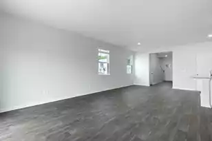 301 Watersglen Dr, Summerville, SC 29486 - Photo 17