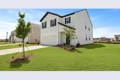 301 Watersglen Drive, Summerville, SC 29486 - Photo 3