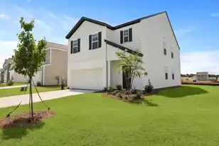 301 Watersglen Dr, Summerville, SC 29486 - Photo 3