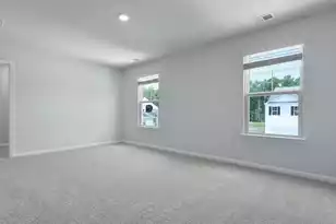 301 Watersglen Dr, Summerville, SC 29486 - Photo 25