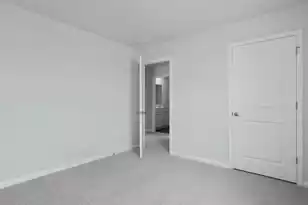 301 Watersglen Dr, Summerville, SC 29486 - Photo 29