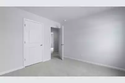 301 Watersglen Drive, Summerville, SC 29486 - Photo 31