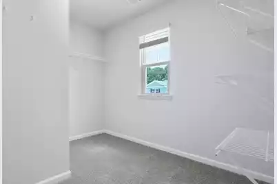 301 Watersglen Drive, Summerville, SC 29486 - Photo 37