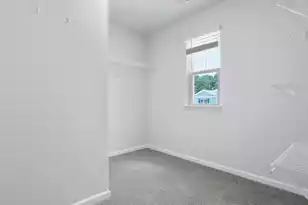 301 Watersglen Dr, Summerville, SC 29486 - Photo 37