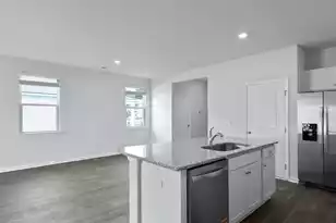 301 Watersglen Dr, Summerville, SC 29486 - Photo 11