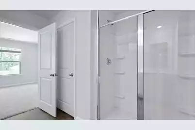 301 Watersglen Drive, Summerville, SC 29486 - Photo 35