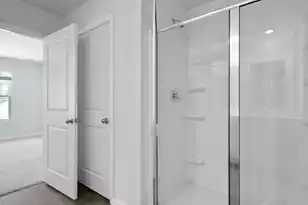 301 Watersglen Dr, Summerville, SC 29486 - Photo 35